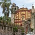 Paseo por la Ciudad de Cuernavaca