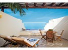 Img - Suite embajador penthouse