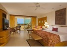 Img - Master suite frente al mar