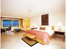 Img - Master suite vista al mar