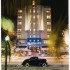 The Park Central Hotel