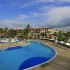 Samba Vallarta