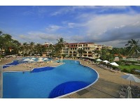 Foto del Hotel Samba Vallarta