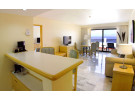 Img - Suite