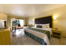 Img - Habitación con balcón