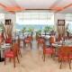 restaurante acuario_COPA