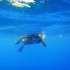 Snorkel en Key West