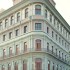 Hotel Saratoga