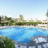 Hotel Puerta Paraíso