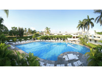 Foto del Hotel  Hotel Puerta Paraíso