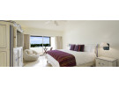 Img - Suite de una habitación