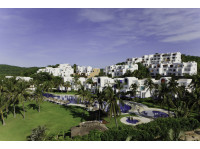 Foto del Hotel  Camino Real Zaashila