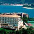 Porto Real Hotel