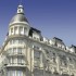 Savoy Hotel