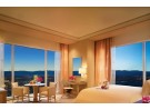 Img - Suite king vista panorámica
