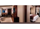 Img - Suite city corner