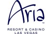 Logo Hotel Aria Resort &amp; Casino