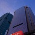 Crowne Plaza Times Square Manhattan Crowne Plaza Times Square Manhattan - imagen