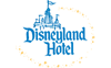 Logo Hotel Disneyland® Hotel