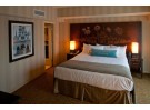 Img - Concierge premium