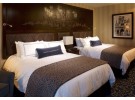 Img - Concierge regular