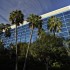 Disneyland® Hotel