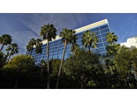 Foto del Hotel  Disneyland® Hotel