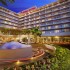 The Beverly Hilton