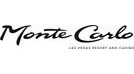 Logo Hotel Monte Carlo Las Vegas Resort and Casino