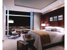 Img - Suite ARIA de dos ambientes