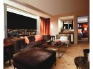 Img - Suite corner