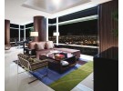 Img - Suite penthouse de dos ambientes
