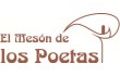 Logo Hotel El Mesón de los Poetas