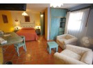 Img - Suite