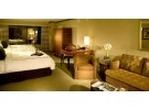 Img - Suite Bungalow queen