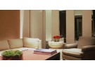 Img - Suite Skyloft de 2 ambientes