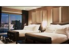 Img - Suite Skyloft de 3 ambientes