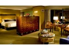 Img - Suite Celebrity Spa