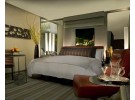 Img - Suite Bungalow king