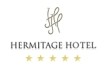 Logo Hotel Hermitage Hotel