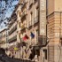 Catalonia Las Cortes