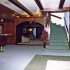 Argentino Hotel
