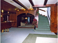 Foto del Hotel Argentino Hotel
