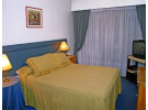 Img - Estándar
