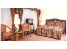 Img - Suite