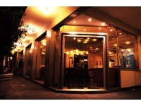 Foto del Hotel  Hotel Rey Buenos Aires