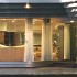 Gran Hotel Mar del Plata