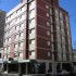Hotel Traful