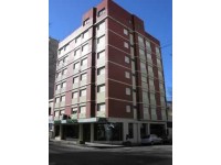 Foto del Hotel  Hotel Traful