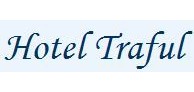 Logo Hotel Hotel Traful